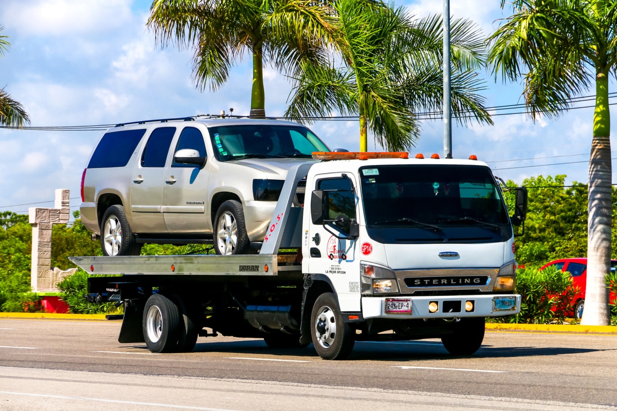 Options Before and After Car Repossession Cornwell Law